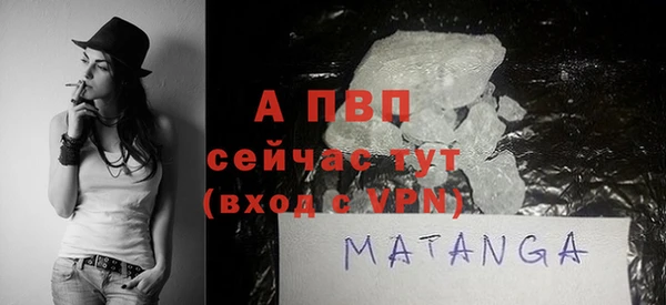 крисы Кинешма