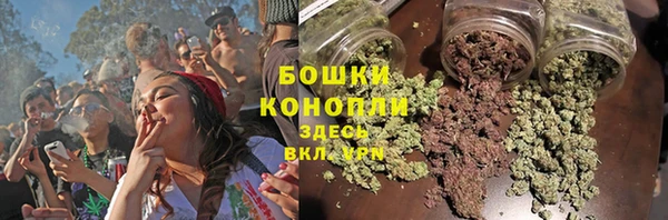 ешки Козельск