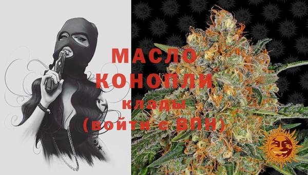 крисы Кинешма